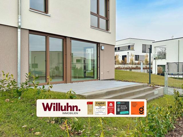 Haus mieten in Kotzschbar, Zwenkau
