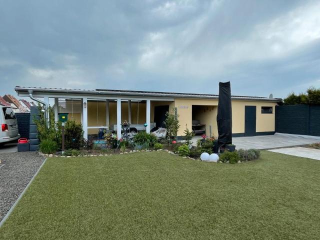 Haus kaufen in Eilenburg, Sachsen