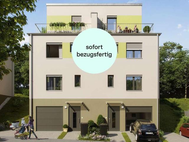 Haus kaufen in Sdlg. Rauendahl, Hattingen