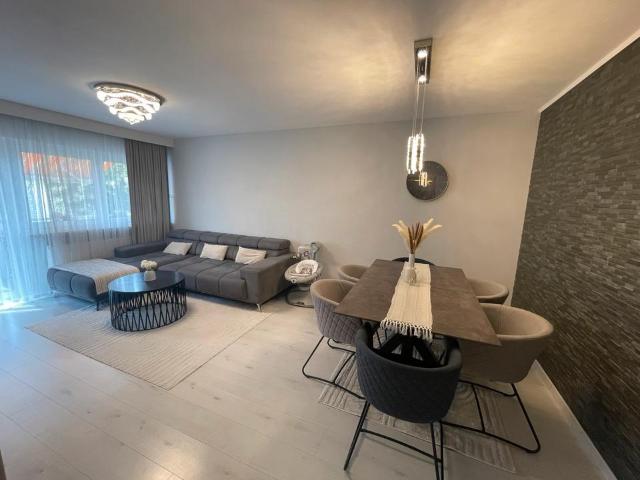 Wohnung kaufen in Nord-Hemshof, Ludwigshafen