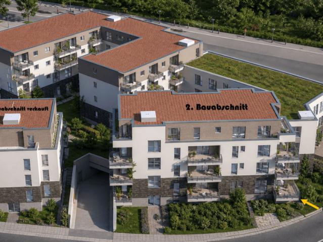 Wohnung kaufen in Welver, Nordrhein-Westfalen