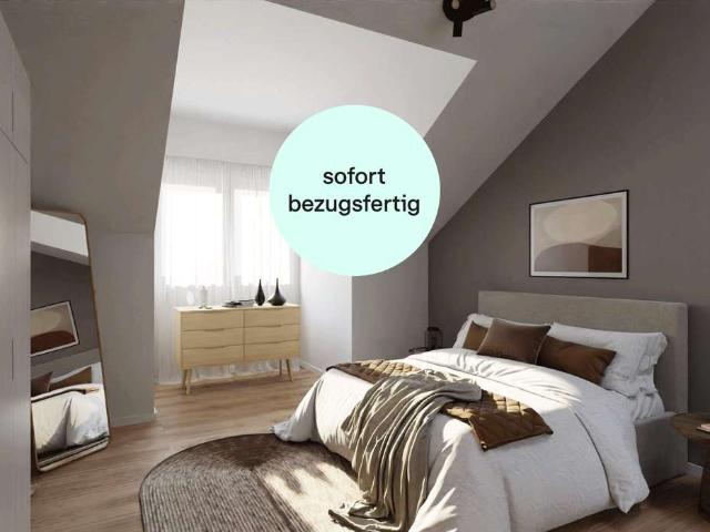 Wohnung kaufen in Bensheim, Kreis Bergstraße