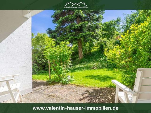 Wohnung kaufen in Bündheim, Bad Harzburg