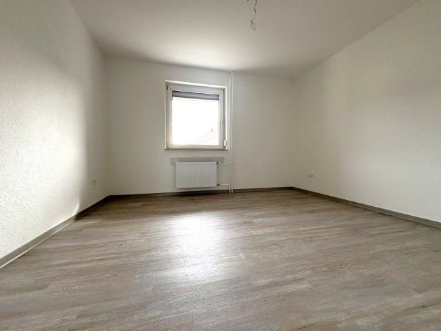 Apartment mieten in Jungferntal, Dortmund