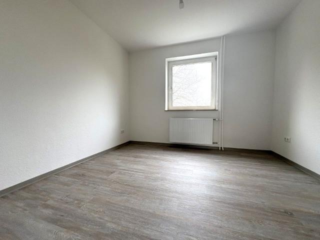 Apartment mieten in Jungferntal, Dortmund