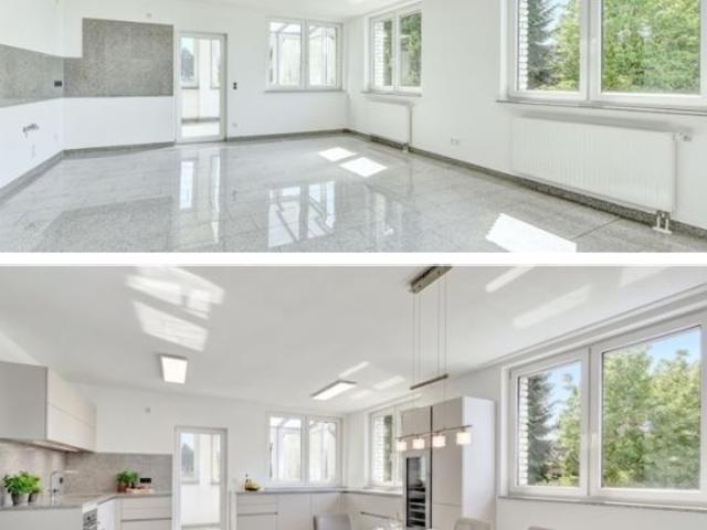 Wohnung kaufen in Langenfeld, Nordrhein-Westfalen