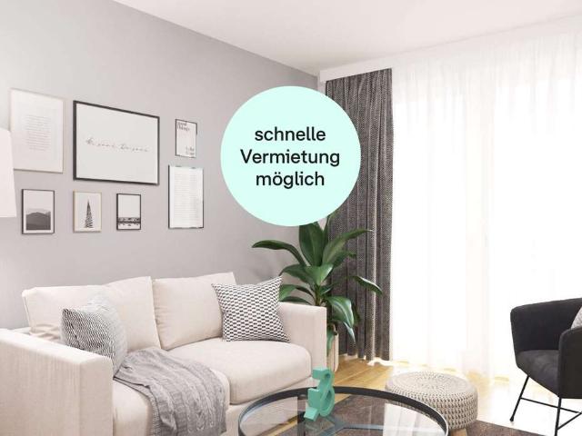 Wohnung kaufen in Zirchow, Vorpommern-Greifswald