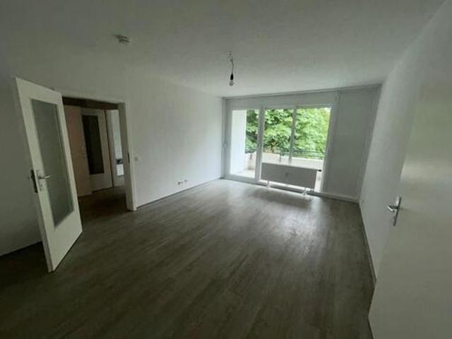 Apartment mieten in Bodelschwingh, Dortmund