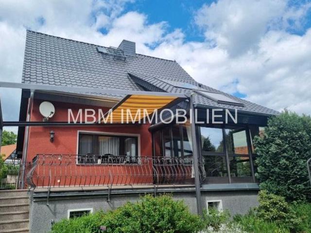 Haus kaufen in Meißen, Sachsen