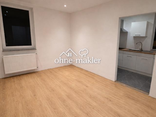 Apartment mieten in Winz, Hattingen