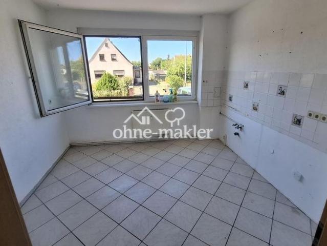 Apartment mieten in Wurzen, Sachsen