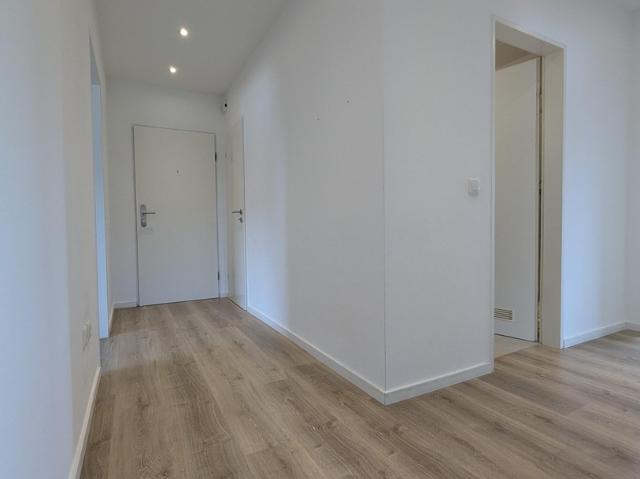 Dachgeschosswohnung kaufen in Heven, Witten