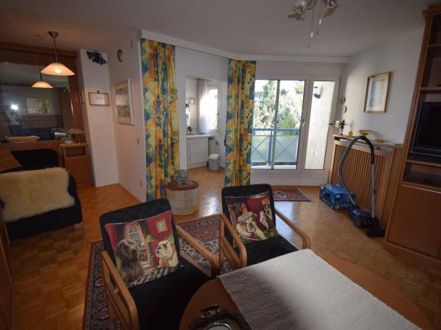 Apartment kaufen in Meidling, Wien
