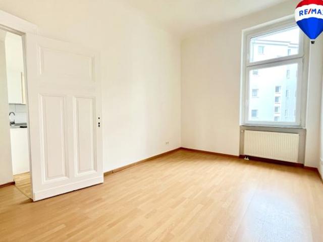 Wohnung kaufen in Berlin