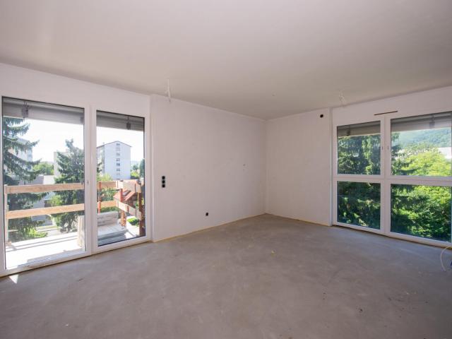 Apartment mieten in Gratkorn