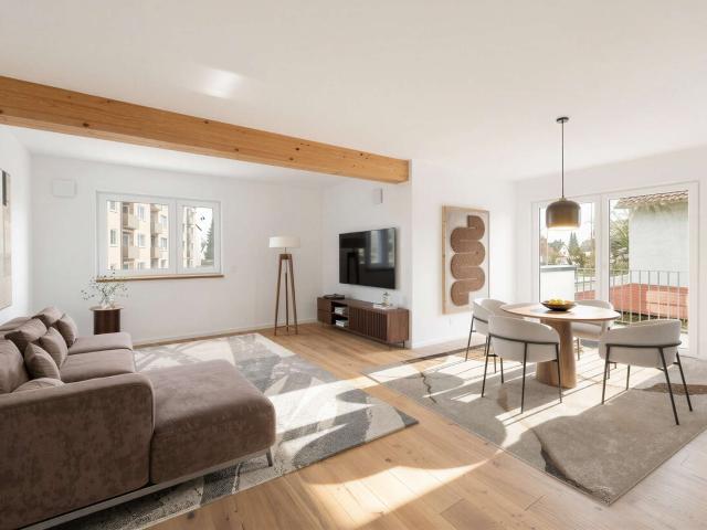 Wohnung kaufen in Ingolstadt, Bayern