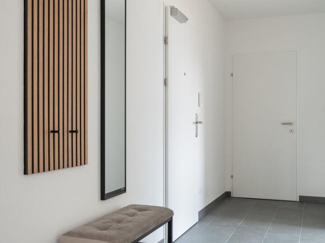 Apartment mieten in Niedernhart, Linz