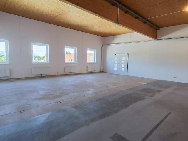 Gewerbe mieten in Neunkirchen, Niederösterreich