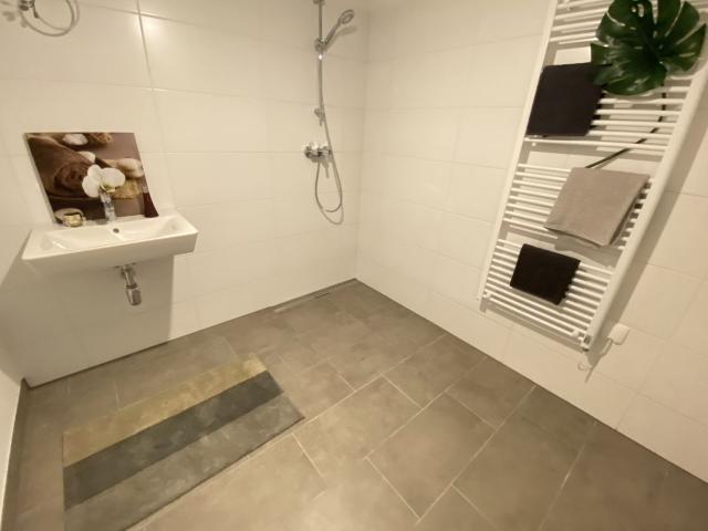 Wohnung kaufen in Donaustadt, Wien