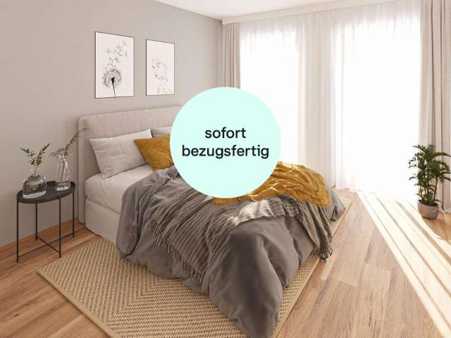 Wohnung kaufen in Sdlg. Rauendahl, Hattingen