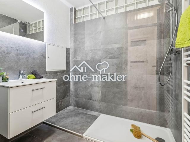 Apartment kaufen in Eschberg, Saarbrücken