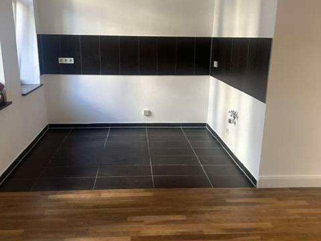 Wohnung kaufen in Nordwest, Leipzig