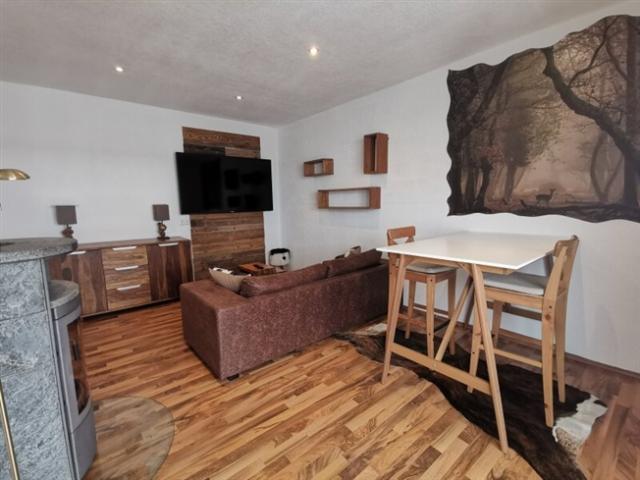 Wohnung kaufen in Kapfenberg, Steiermark