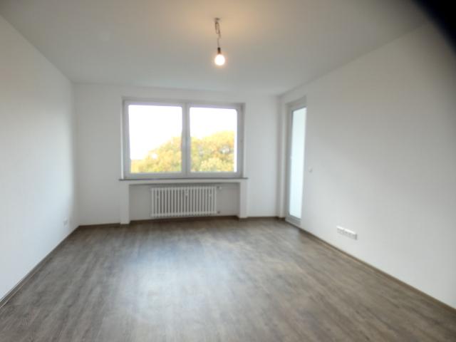 Apartment mieten in Vierlinden, Duisburg