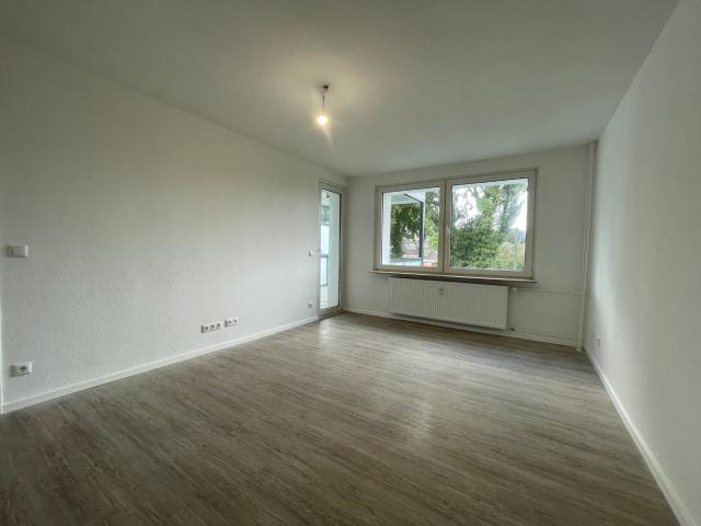 Apartment mieten in Vierlinden, Duisburg