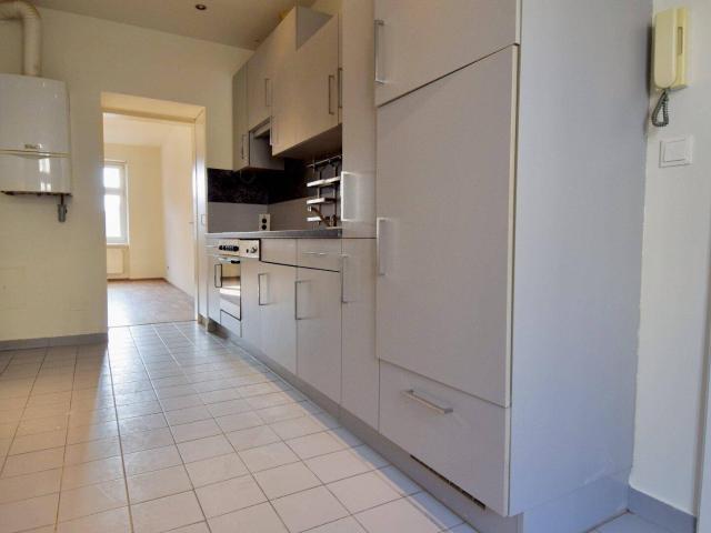 Apartment kaufen in KG Favoriten, Wien