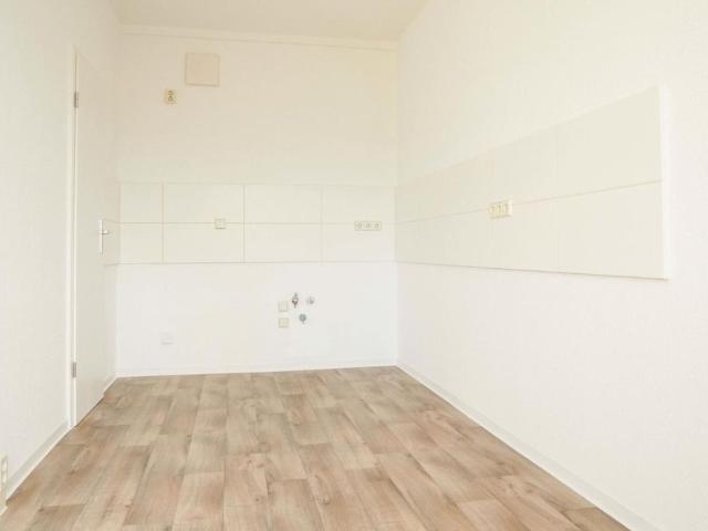 Apartment mieten in Reform, Magdeburg
