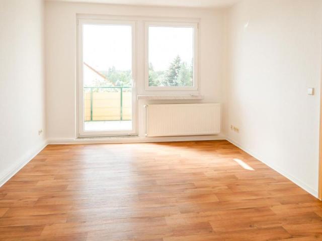 Apartment mieten in Reform, Magdeburg