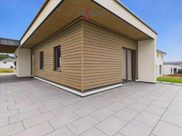 Haus kaufen in Welschbillig, Rheinland-Pfalz
