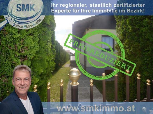 Haus kaufen in Horn, Niederösterreich