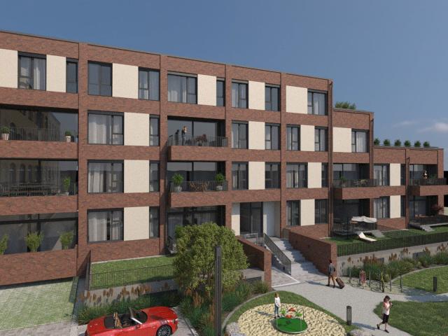Loft kaufen in Frankfurt am Main