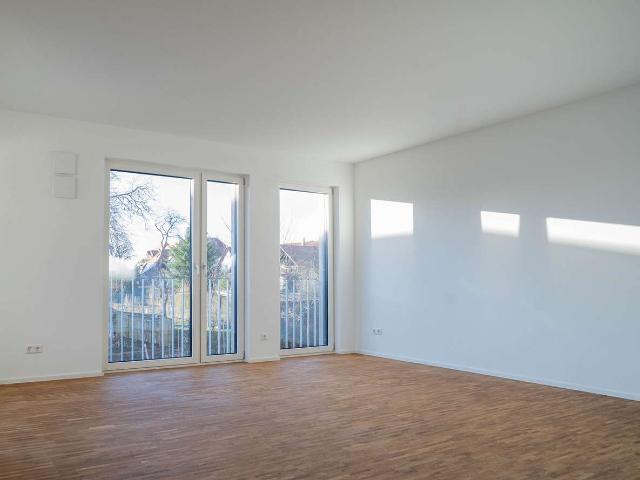 Wohnung kaufen in Hülben, Landkreis Reutlingen