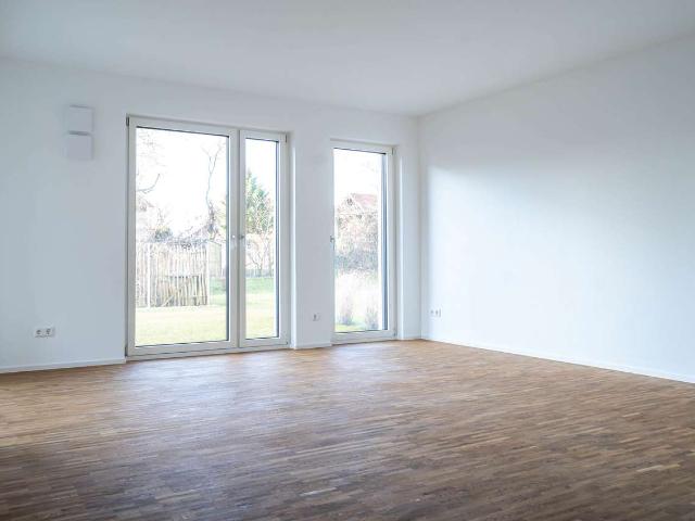 Wohnung kaufen in Hülben, Landkreis Reutlingen