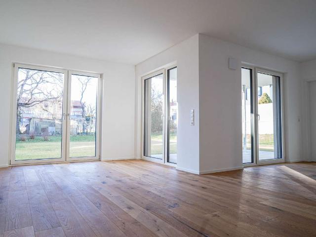Wohnung kaufen in Hülben, Landkreis Reutlingen
