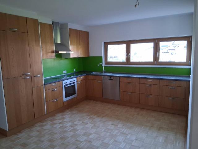 Apartment kaufen in Winkl, Wörgl