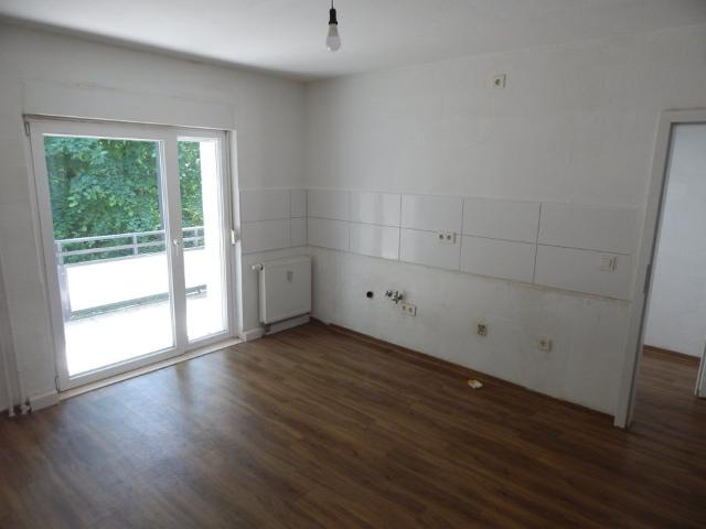 Apartment mieten in Wermingsen, Iserlohn