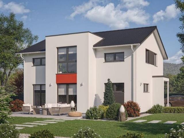 Haus kaufen in Mickhausen, Bayern