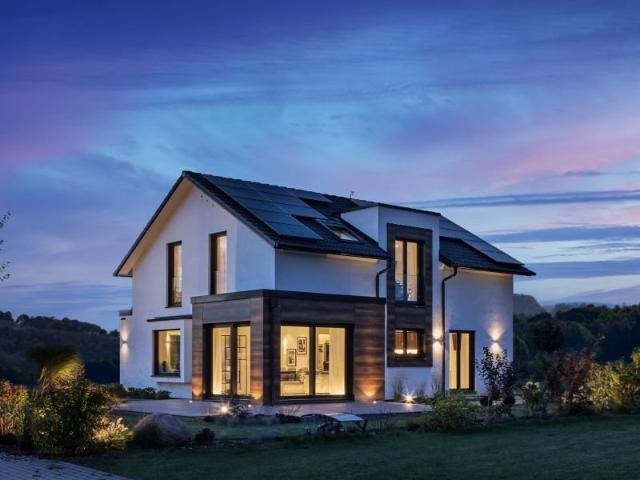 Villa kaufen in Peiting, Bayern