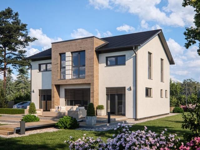 Villa kaufen in Untermeitingen, Bayern