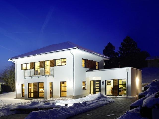 Villa kaufen in Peiting, Bayern