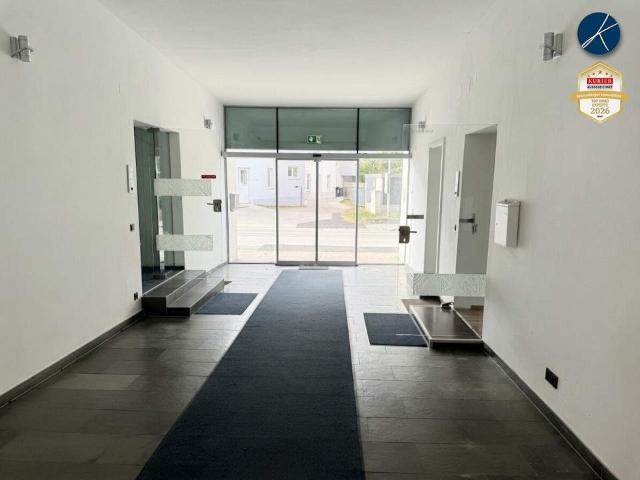 Gewerbe kaufen in Katastralgemeinde Neunkirchen, Neunkirchen