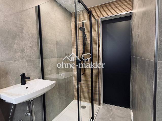 Apartment kaufen in Nürnberg, Bayern