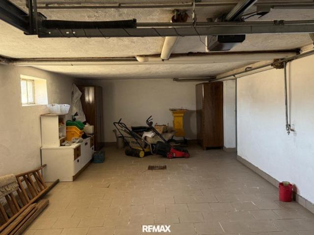 Einfamilienhaus kaufen in Kohfidisch