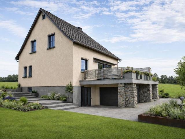 Haus kaufen in Pulsnitz, Sachsen