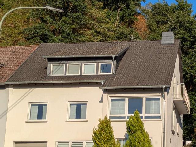 Haus kaufen in Überherrn, Landkreis Saarlouis