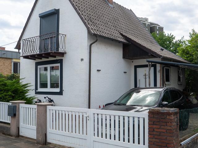 Haus kaufen in Neuhofen, Rheinland-Pfalz